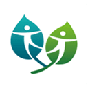 隔壁人妻的滋味3