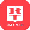 精品国产人妻一区二区三区免费