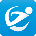 久久精品一本到东京热